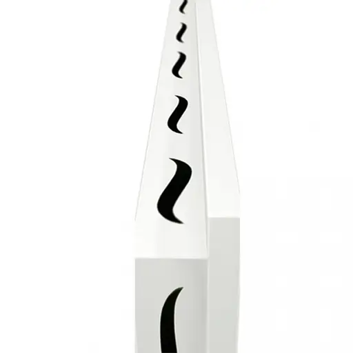 Обігрівач Teploceramic TCH-RA750-White - фото 8