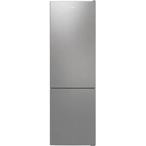 Холодильник Candy CCT3L517ES - фото 1