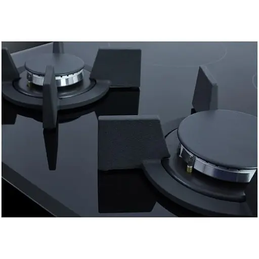 Варочная поверхность комбинированная Freggia HC622VGB - фото 6