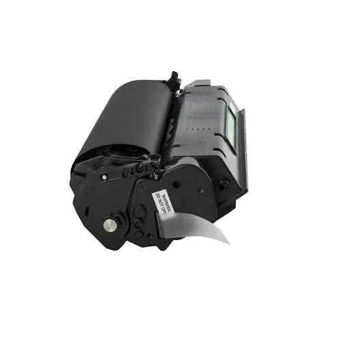 Картридж ColorWay HP 15A C7115A Black teh0024350 - фото 7