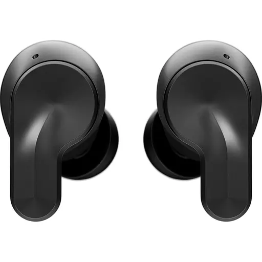 Epos Навушники TWS ADAPT E1 Чорний - фото 8