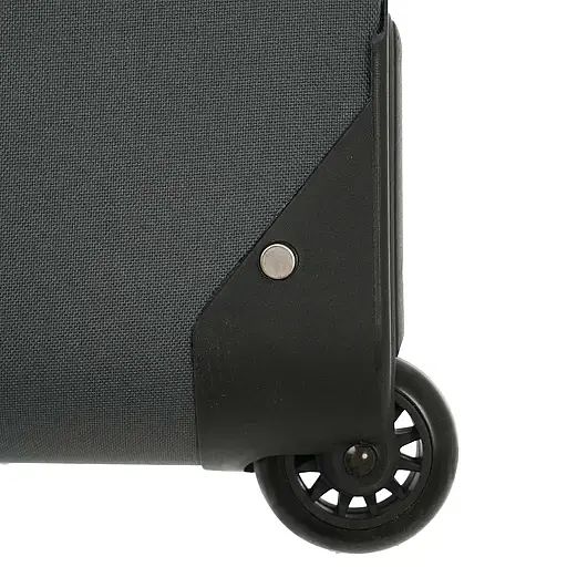 Валіза Semi Line 28" L Graphite (T5658-3) - фото 8