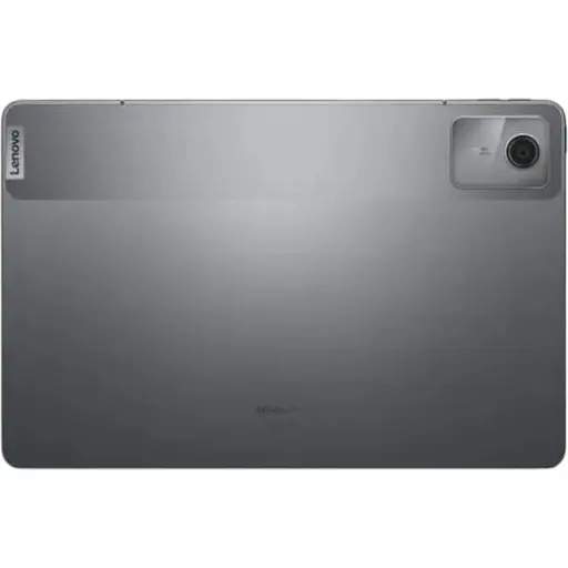 Планшет Lenovo Tab M11 4/128 GB LTE Luna Grey + Pen (ZADB0040UA) - фото 3