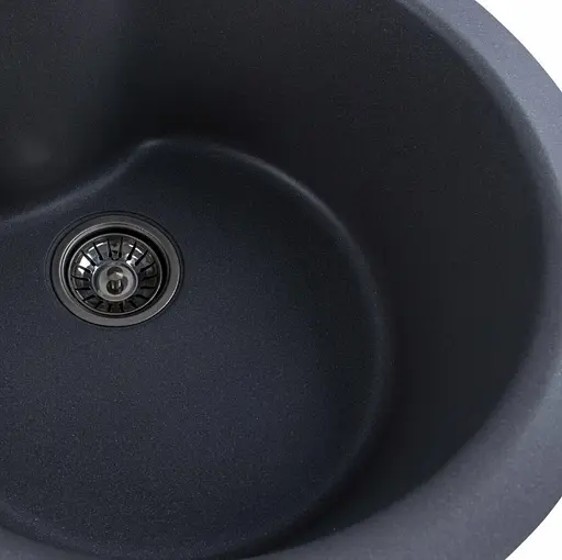 Кухонная мойка Platinum 480 TURAS (SP000025046) - фото 5