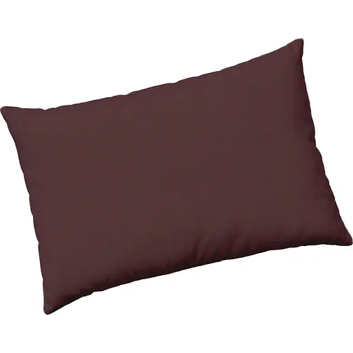 Набір наволочок LeLit L-2067 поплін 50 x 70 см 2 шт. (le2000000328140)