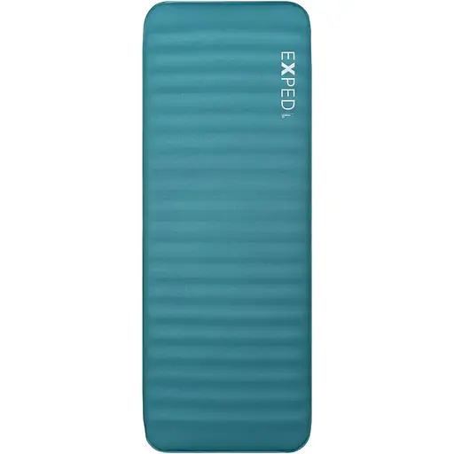 Коврик самонадувающийся Exped MegaMat MW 