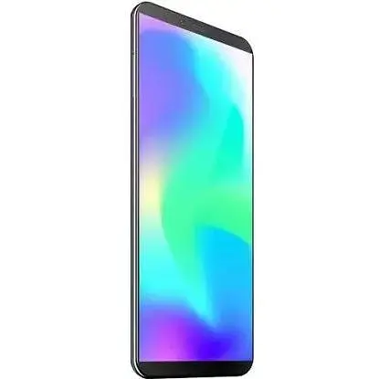 Смартфон Cubot X19S Gradient - фото 2