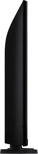 Телевiзор Samsung UE40F6000FUXUA - фото 7