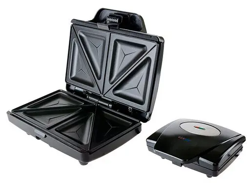 Мультимейкер Livstar LSU-1212 800 Вт - фото 2