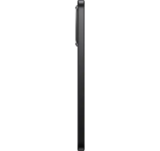 Смартфон Xiaomi 15T 12/512Gb Black No Adapter UA UCRF - фото 6
