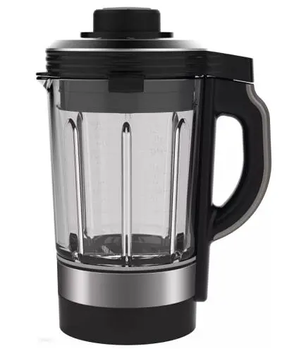 Блендер Tefal BL985A31 - фото 4