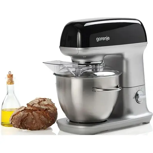Кухонная машина Gorenje MMC1000RL - фото 3
