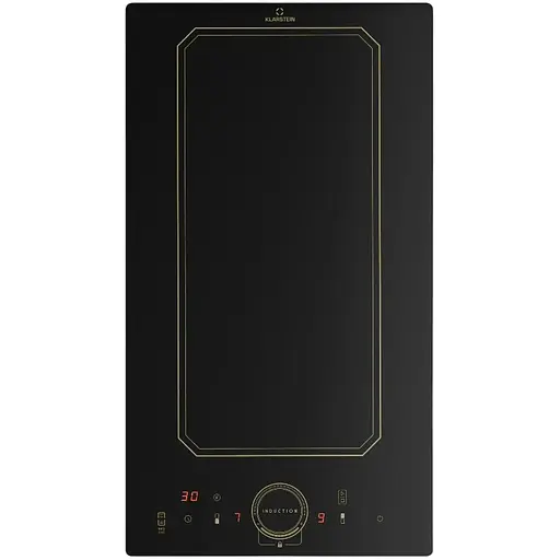 Индукционная варочная поверхность Klarstein Victoria (10040199)