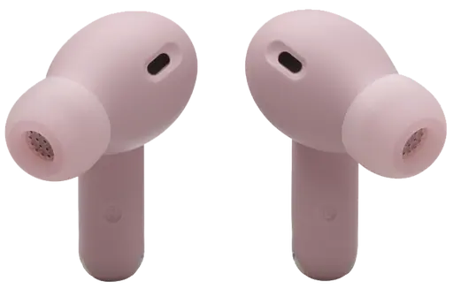 Гарнитура JBL WAVE BEAM 2 Pink (JBLWBEAM2PIK) - фото 9