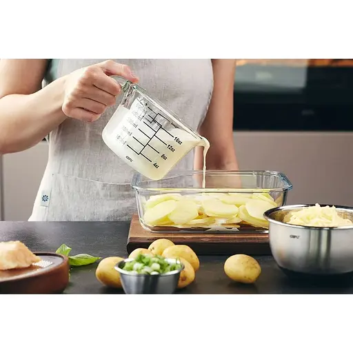 Мірний стакан Gefu Dimenso 500 мл (14461) - фото 2