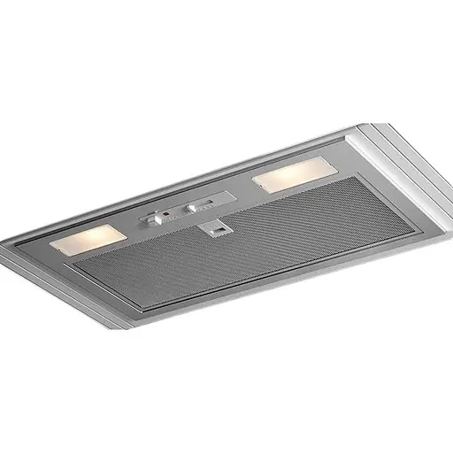 Вытяжка Faber встраиваемая 70 см 969 м3ч Inka Plus Hc X A70 нержавеющая сталь