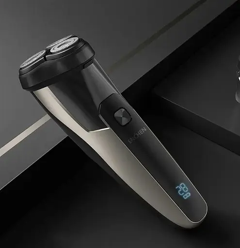 Электробритва Enchen BlackStone 5S - фото 5