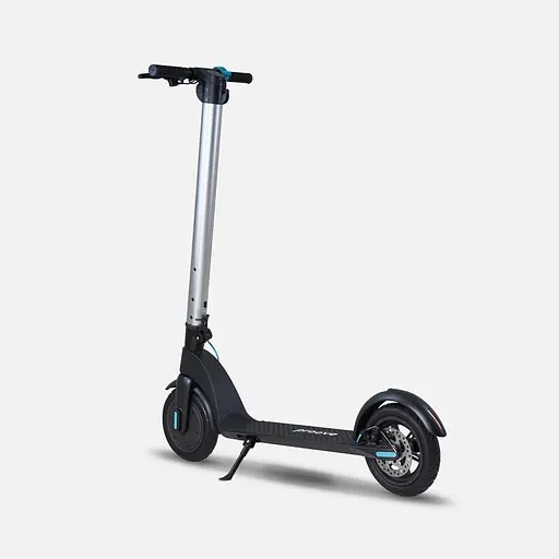 Електросамокат Proove X-City Light - фото 7