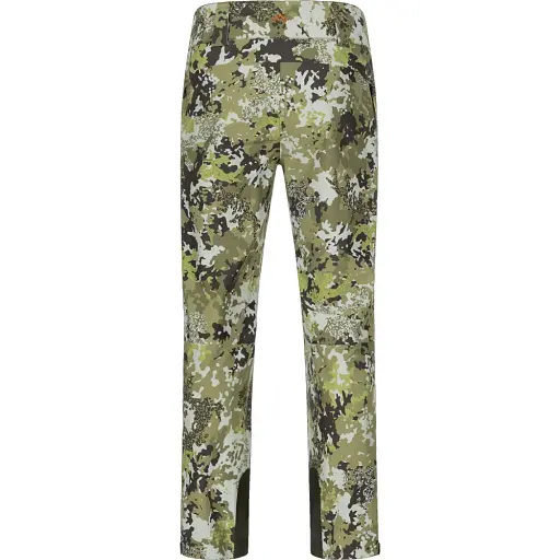 Штани Blaser Active Outfits Venture 3L 58 Camo - фото 4
