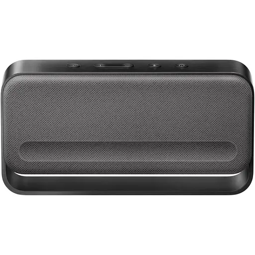 Портативна акустика Bose SoundLink Home Cool Grey (892399-0020) [142866] - фото 4