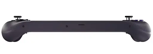 Ігрова консоль Lenovo Legion Go S 8ARP1 Nebula Nocturne 16GB, 512GB (83L30032GE) - фото 13