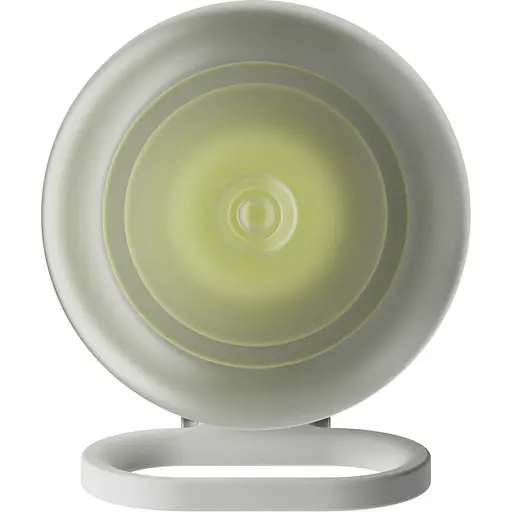 Пляшка для води Xiaomi XMYDB01PL Sport Water Bottle 1L (BHR9678GL) [138423] - фото 6