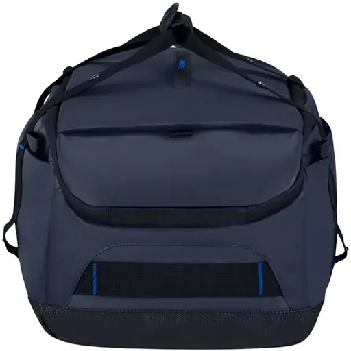 Сумка Дорожная Samsonite ECODIVER BLUE 55x31x24 KH7*01005 - фото 5