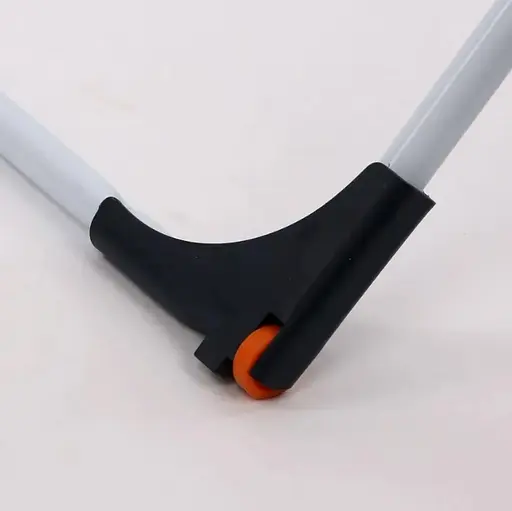 Сушилка для белья напольная Gimi Aliante (154780) - фото 8