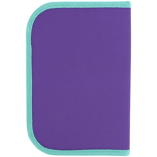 Пенал з наповненням Kite My Little Pony (LP26-622H) - фото 2