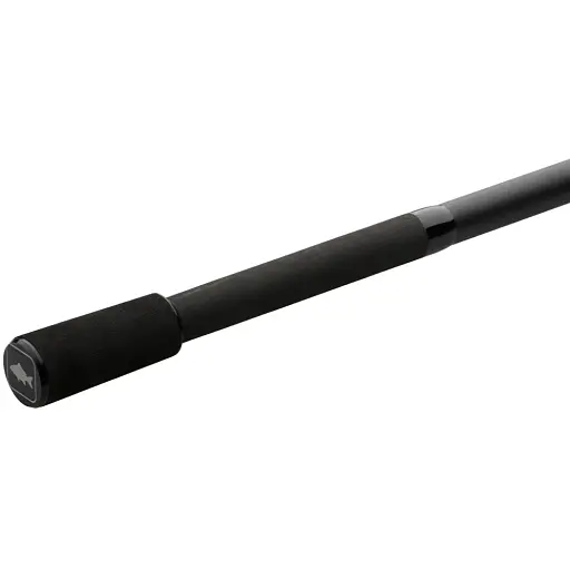 Вудилище коропове Prologic C-Series AB Spod & Marker 12’/3.60 м 5.0 lbs 2 sec. - фото 5