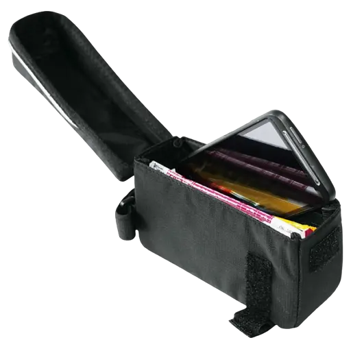 Велосумка SKS Energy Bag (1081-SKS.11106) - фото 3