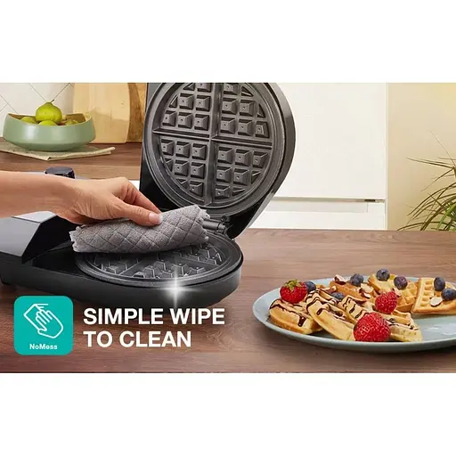 Бутербродница Gorenje WM1400SB - фото 5