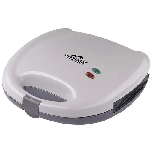 Сэндвичница-гриль Monte MT-3503