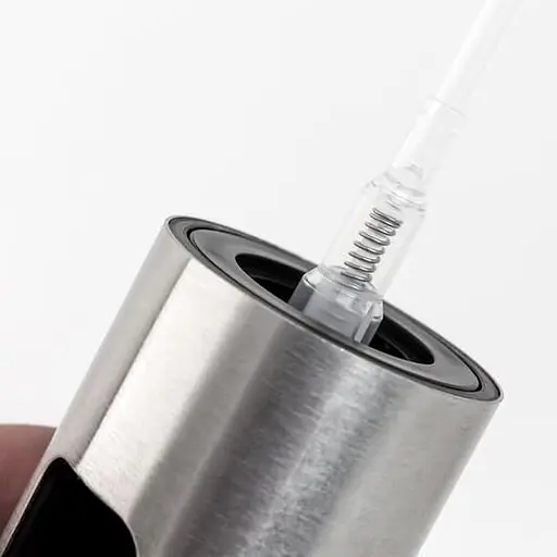 Розпилювач для олії Magio МG-01NN 100 мл (01NN) - фото 3