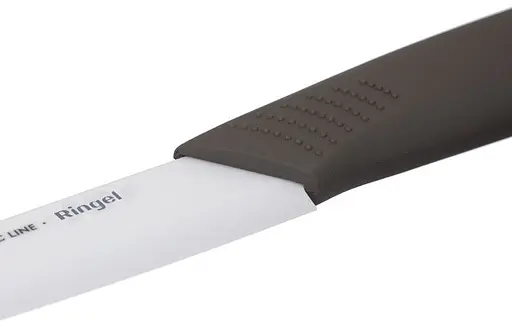 Нож керамический универсальный Ringel Rasch 130 мм (RG-11004-2) - фото 2
