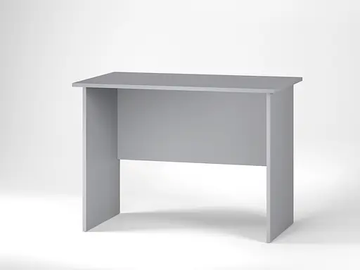 Стіл низький ОП-111 Orange-Line 900х550х650 Сіра мишка - фото 2