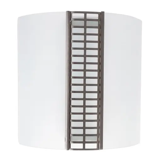 Бра Brille BR02020 настінне накладне хай-тек - фото 2