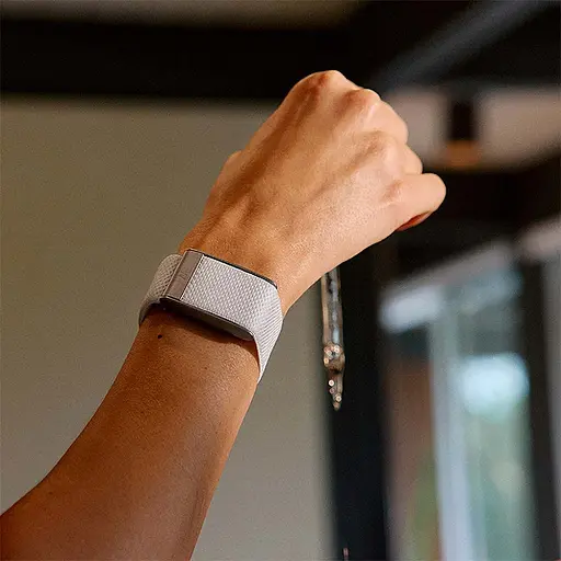 Ремешок Whoop SuperKnit Band для Whoop MG Life Glacier (810114362457) [152611] - фото 3