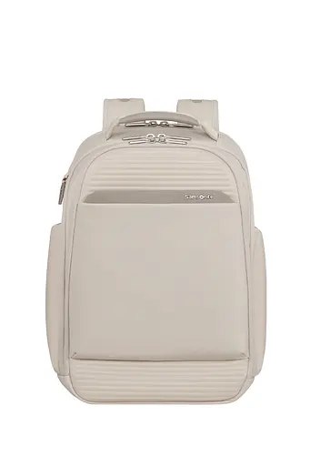 Рюкзак 15.6" Samsonite PARALUX BT STONE GREY 43х33х17,5 KT3*08001