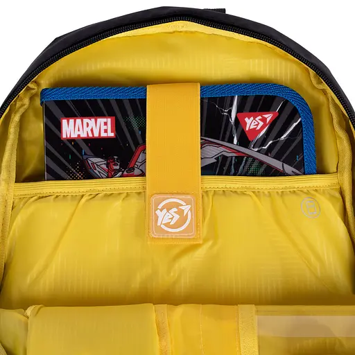 Рюкзак Yes T-105 Minions Positive - фото 10