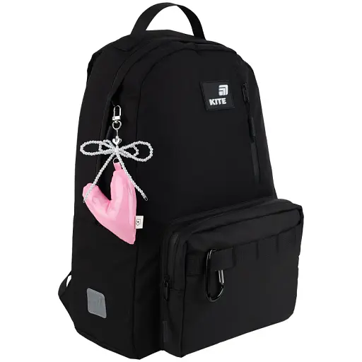 Брелок-підвіска Kite 18x8x2.5 см (K26-3002-18) - фото 5