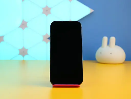 Смартфон Apple iPhone 15 Pro 128GB Black Titanium (MTUV3) Б/У [157726] - фото 3