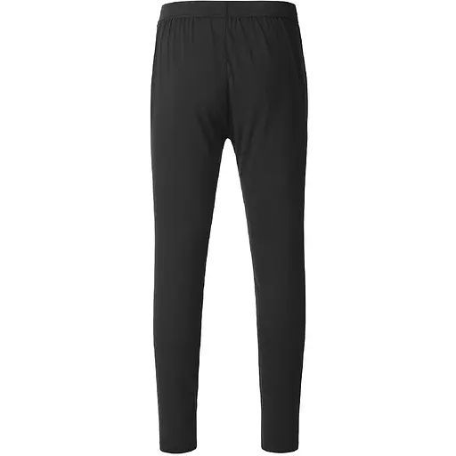 Термоштани Picture Organic Orsha W Black M (1012-LG081AM) - фото 2