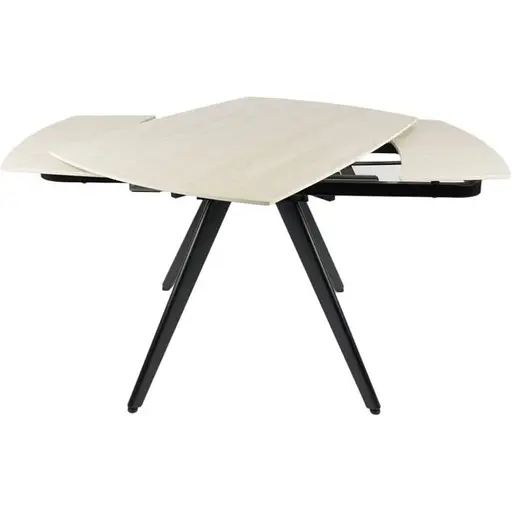 Стіл Avanti VIGO Camel Matt - фото 3