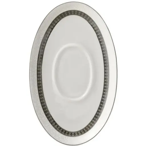 Блюдце для соусника 23cm NP80PL4/23