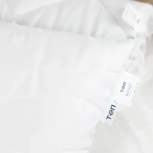 Подушка ТЕП Baby snow 40 x 60 см (3-04108_00000) - фото 5