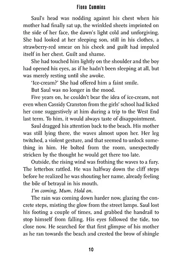 The Collector - фото 7