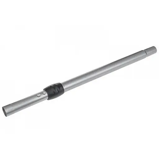 Телескопічна труба для пилососу Samsung VC07R302*, VC07R305*, VC07T352*, DJ82-01033A з діаметром 32 мм