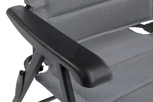 Кресло кемпинговое Outwell Grand Canyon XL (410127) - фото 4