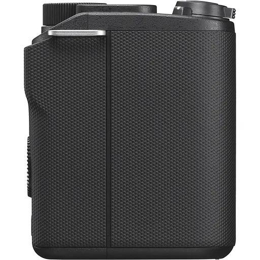 Беззеркальный фотоаппарат Sony ZV-E10 II Kit 16-50mm f3.5-5.6 OSS II Black (ZVE10M2KB.CEC) UA [126415] - фото 9